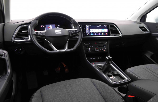 SEAT_SEAT_ATECA_2549288_7.jpg