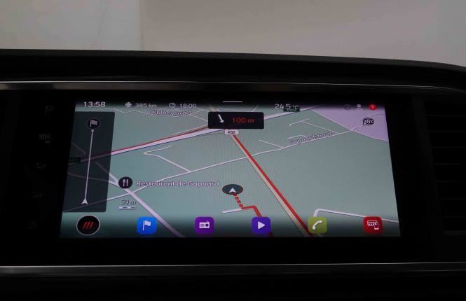 SEAT_SEAT_ATECA_2549289_10.jpg