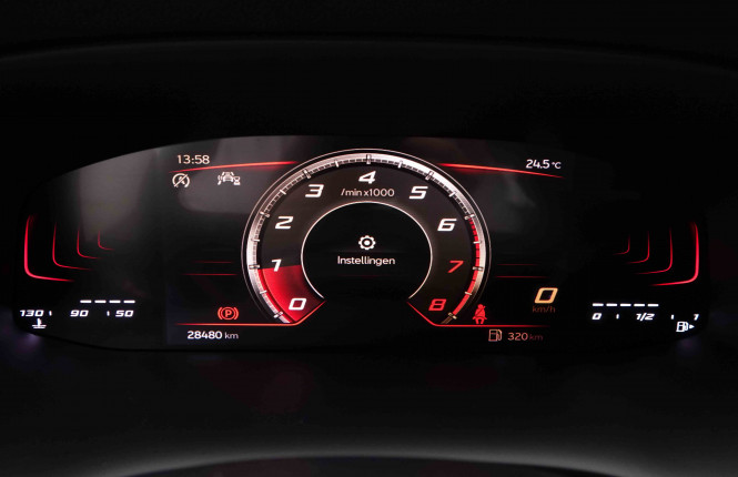 SEAT_SEAT_ATECA_2549289_14.jpg