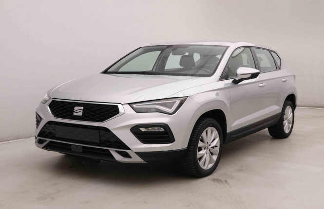 SEAT_SEAT_ATECA_2549289_19.jpg