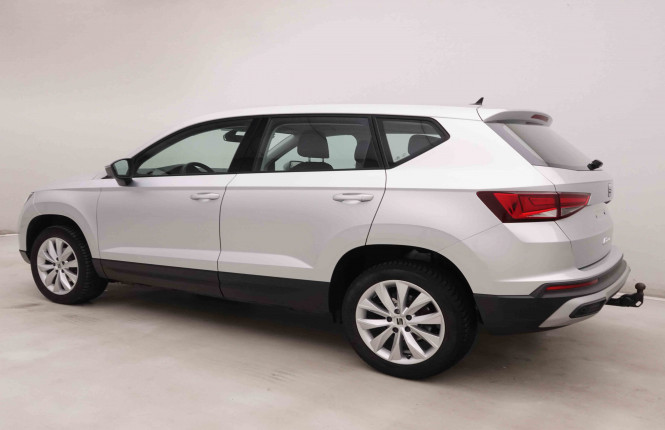 SEAT_SEAT_ATECA_2549289_21.jpg