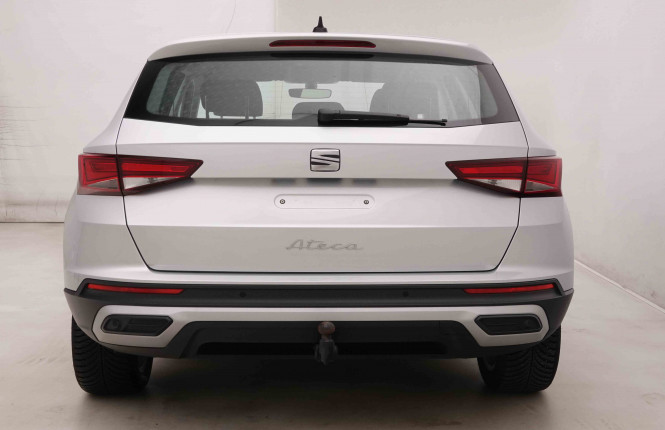 SEAT_SEAT_ATECA_2549289_23.jpg