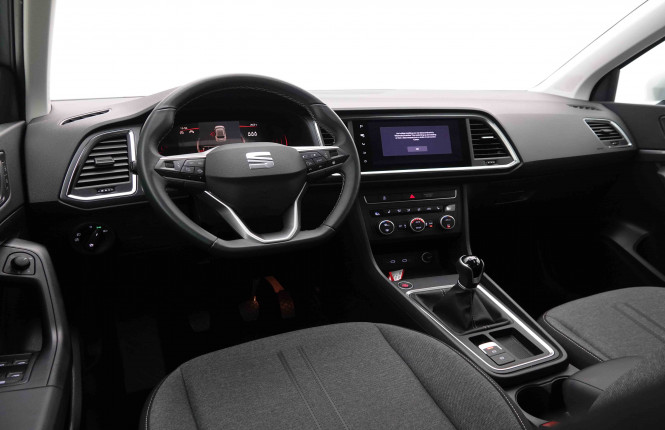 SEAT_SEAT_ATECA_2549289_7.jpg