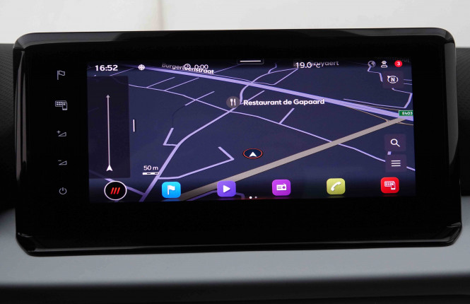 SEAT_SEAT_IBIZA_2548304_10.jpg