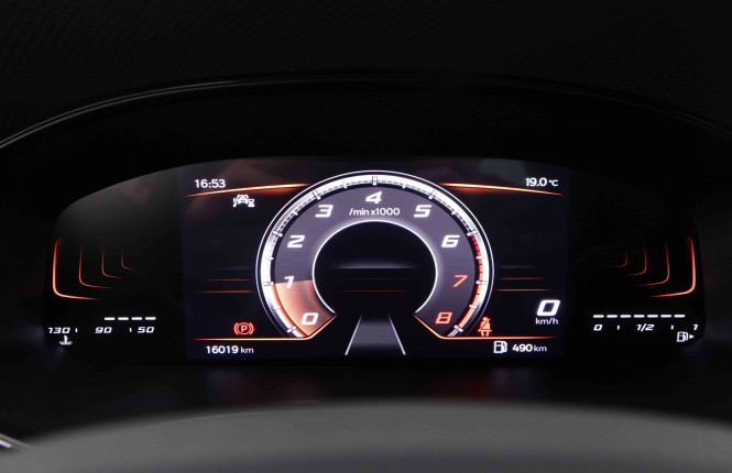 SEAT_SEAT_IBIZA_2548304_16.jpg