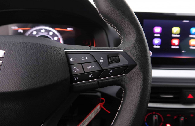 SEAT_SEAT_IBIZA_2548304_18.jpg