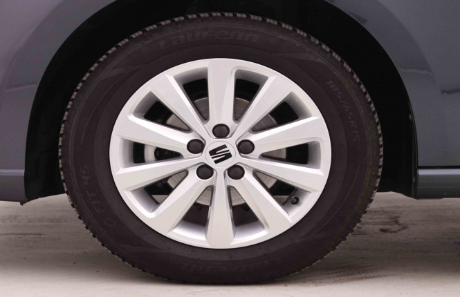 SEAT_SEAT_IBIZA_2548304_20.jpg