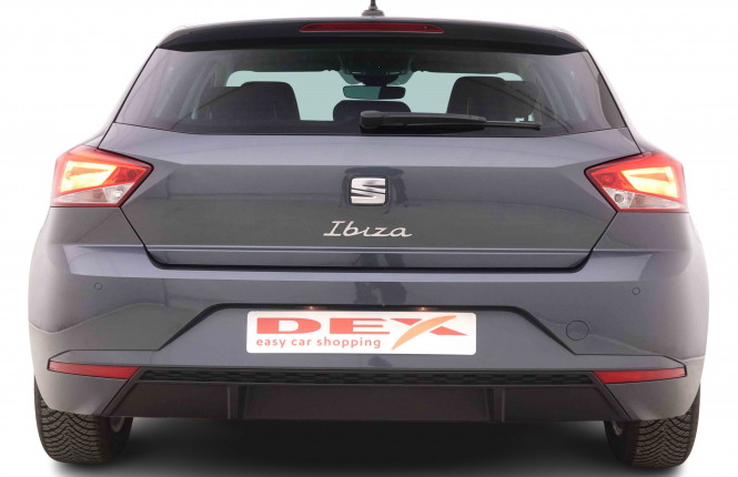 SEAT_SEAT_IBIZA_2548304_4.jpg