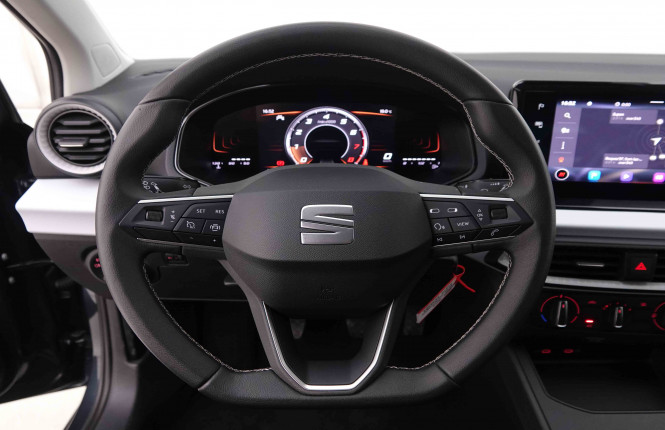 SEAT_SEAT_IBIZA_2548304_9.jpg