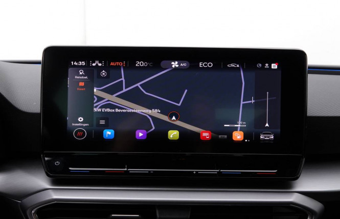 SEAT_SEAT_LEON_2547660_11.jpg