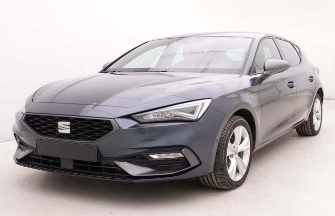 SEAT_SEAT_LEON_2547660_25.jpg