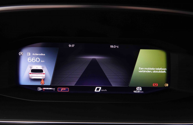 SEAT_SEAT_LEON_2548710_17.jpg
