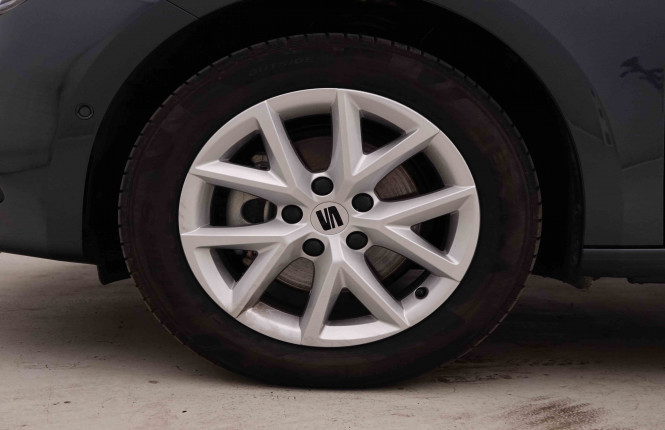 SEAT_SEAT_LEON_2548710_23.jpg