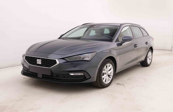 SEAT_SEAT_LEON_2548710_25.jpg