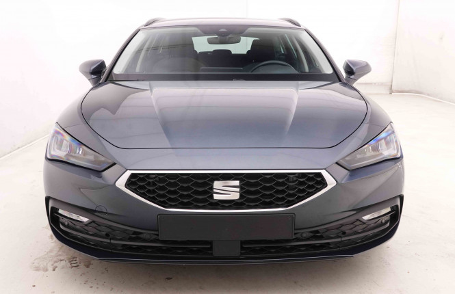SEAT_SEAT_LEON_2548710_26.jpg