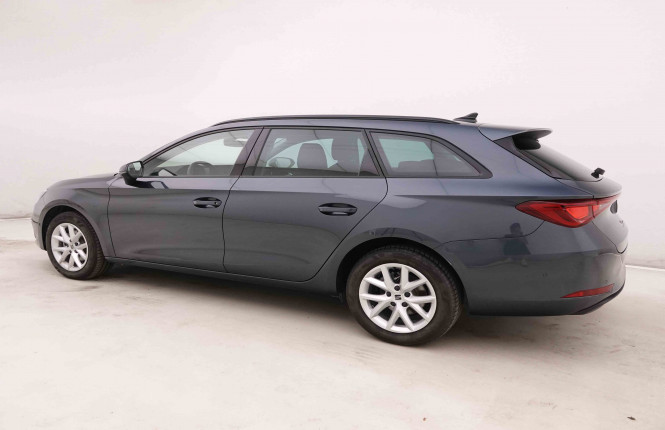 SEAT_SEAT_LEON_2548710_27.jpg