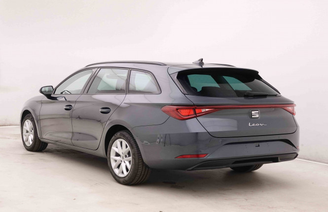 SEAT_SEAT_LEON_2548710_28.jpg