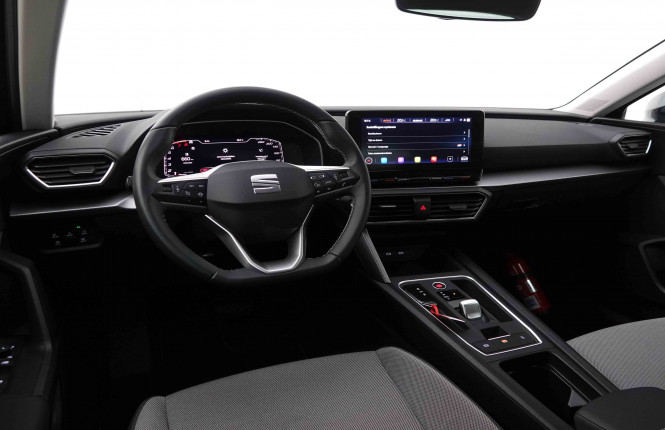 SEAT_SEAT_LEON_2548710_7.jpg
