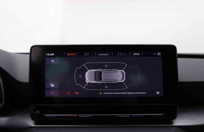 SEAT_SEAT_LEON_2548838_11.jpg