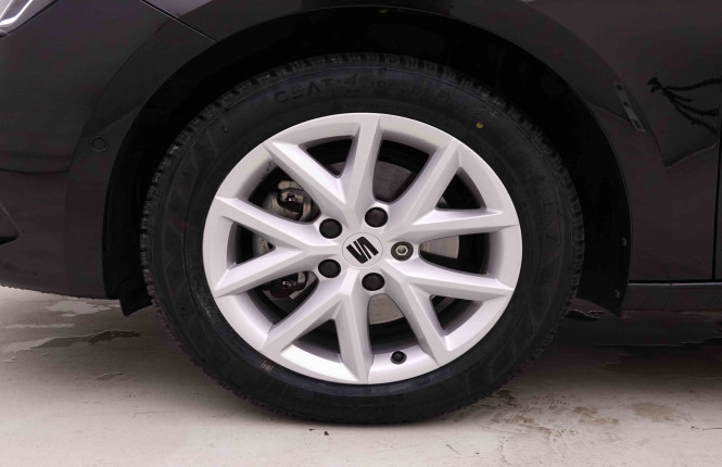 SEAT_SEAT_LEON_2548838_18.jpg
