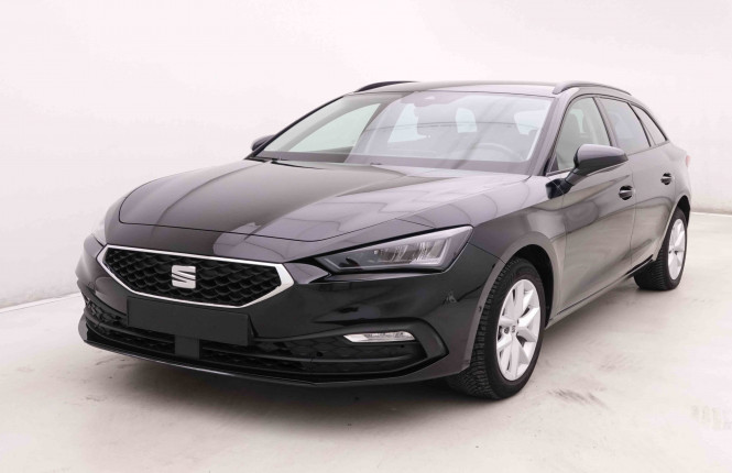 SEAT_SEAT_LEON_2548838_20.jpg