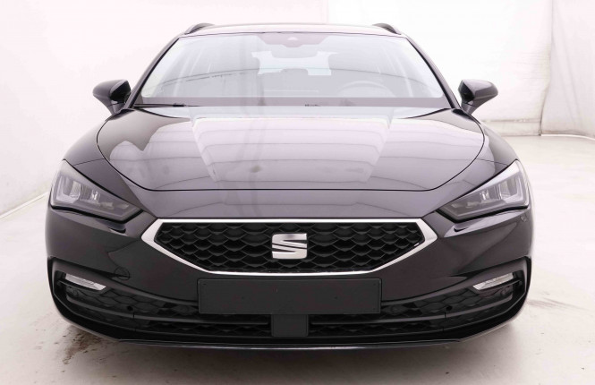 SEAT_SEAT_LEON_2548838_21.jpg