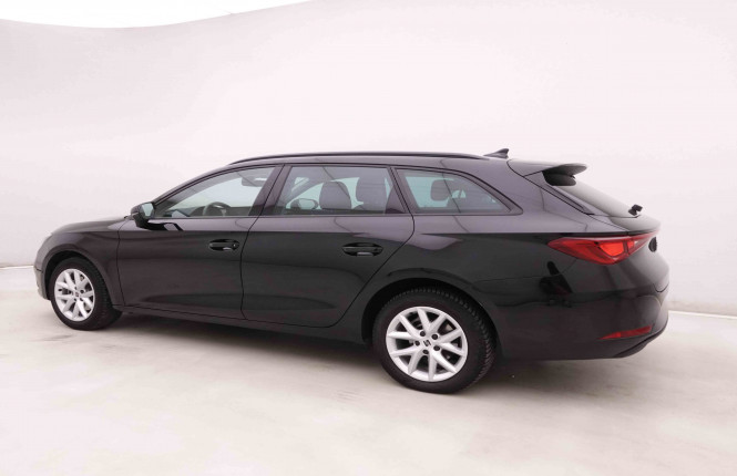 SEAT_SEAT_LEON_2548838_22.jpg