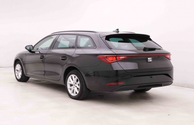 SEAT_SEAT_LEON_2548838_23.jpg