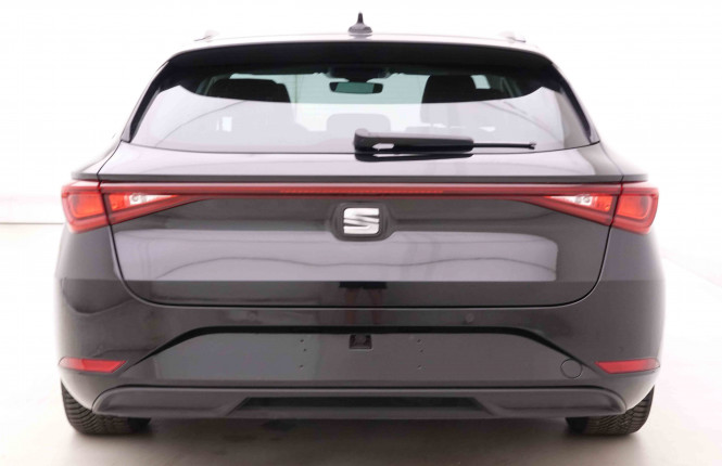 SEAT_SEAT_LEON_2548838_24.jpg
