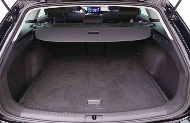 SEAT_SEAT_LEON_2548838_5.jpg