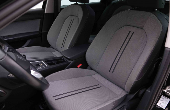 SEAT_SEAT_LEON_2548838_6.jpg