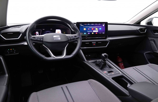SEAT_SEAT_LEON_2548838_7.jpg