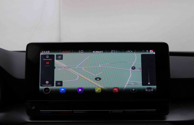 SEAT_SEAT_LEON_2548838_9.jpg