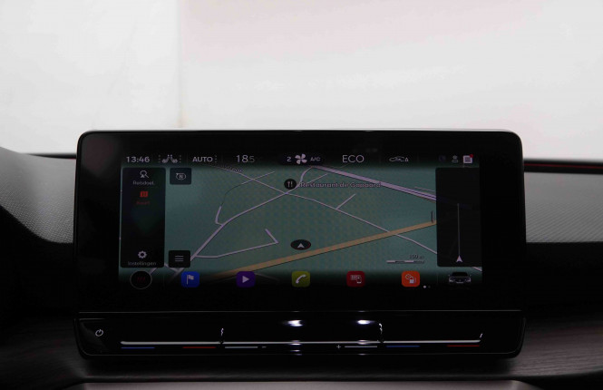 SEAT_SEAT_LEON_2550878_11.jpg SEAT_SEAT_LEON_2550878_11.jpg