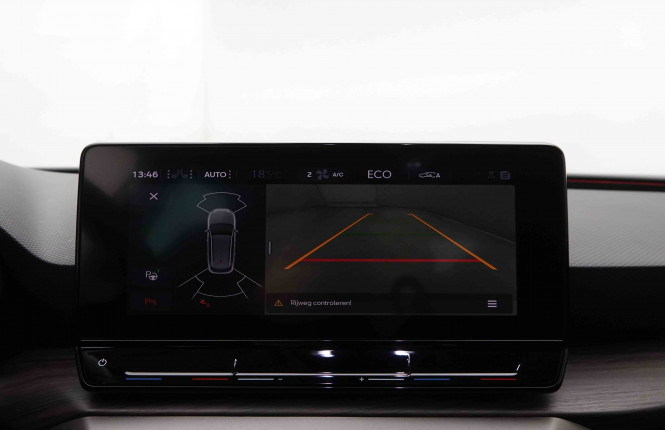 SEAT_SEAT_LEON_2550878_13.jpg SEAT_SEAT_LEON_2550878_13.jpg