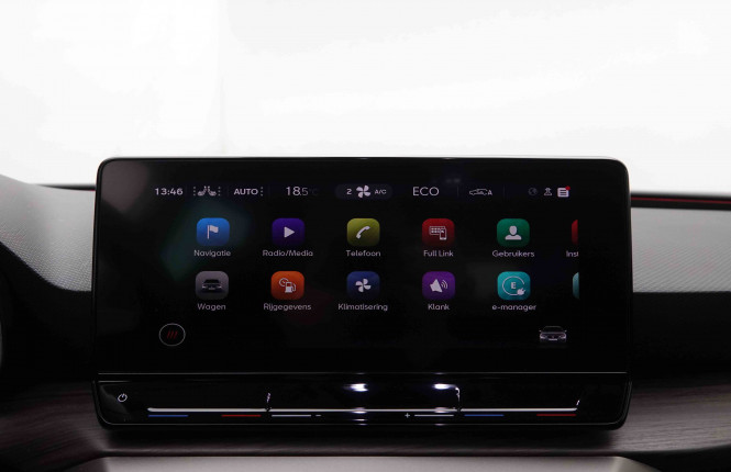 SEAT_SEAT_LEON_2550878_14.jpg SEAT_SEAT_LEON_2550878_14.jpg