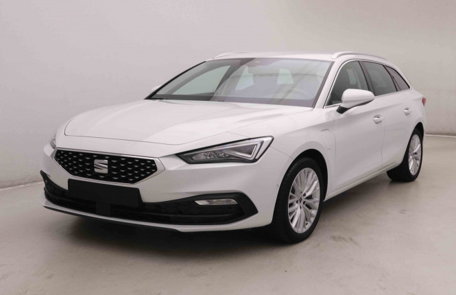 SEAT_SEAT_LEON_2550878_25.jpg SEAT_SEAT_LEON_2550878_25.jpg