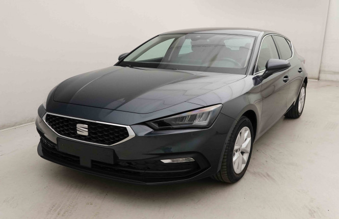 SEAT_SEAT_LEON_2654441_24.jpg