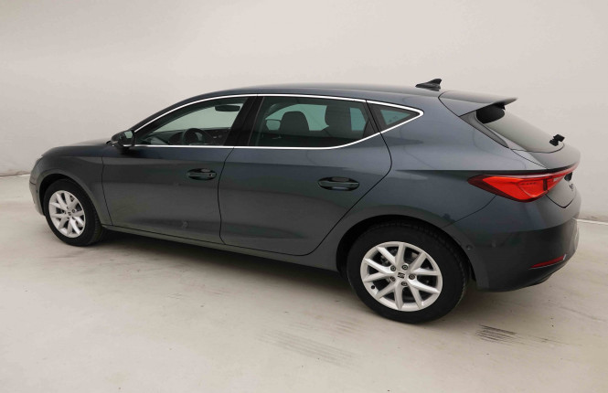 SEAT_SEAT_LEON_2654441_26.jpg