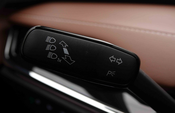 SKODA_SKODA_ENYAQ_2550921_18.jpg SKODA_SKODA_ENYAQ_2550921_18.jpg