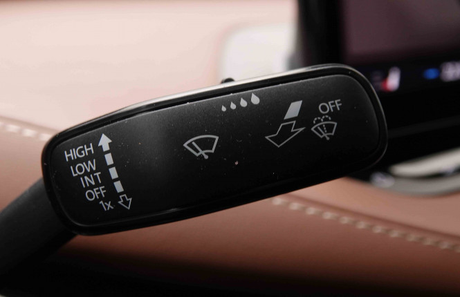 SKODA_SKODA_ENYAQ_2550921_19.jpg SKODA_SKODA_ENYAQ_2550921_19.jpg