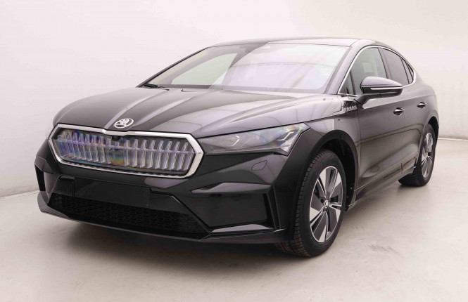 SKODA_SKODA_ENYAQ_2550921_26.jpg SKODA_SKODA_ENYAQ_2550921_26.jpg