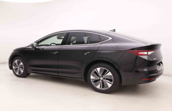 SKODA_SKODA_ENYAQ_2550921_28.jpg SKODA_SKODA_ENYAQ_2550921_28.jpg