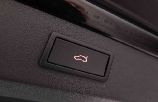 SKODA_SKODA_ENYAQ_2550921_6.jpg SKODA_SKODA_ENYAQ_2550921_6.jpg