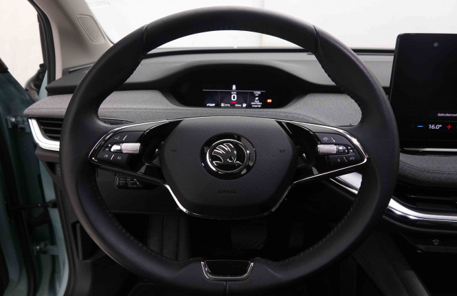 SKODA_SKODA_ENYAQ_2551396_7.jpg