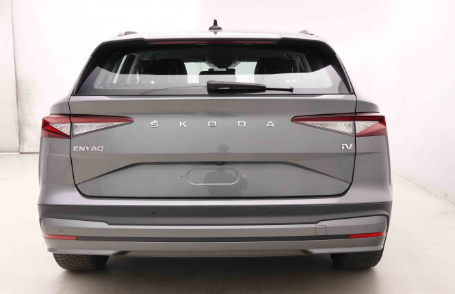 SKODA_SKODA_ENYAQ_2652528_25.jpg