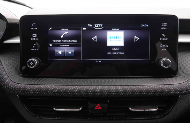 SKODA_SKODA_FABIA_2549907_13.jpg