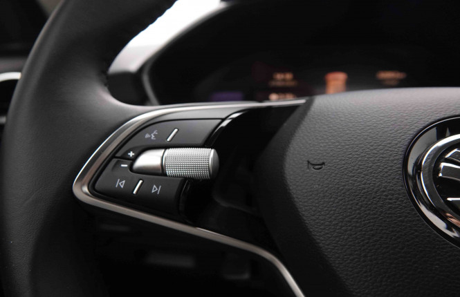 SKODA_SKODA_FABIA_2549907_18.jpg