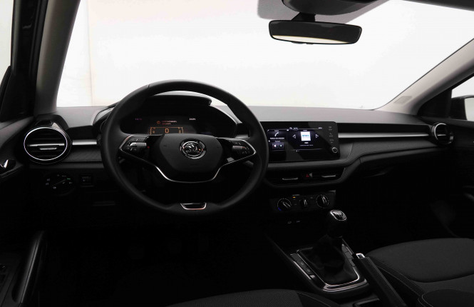 SKODA_SKODA_FABIA_2549907_7.jpg