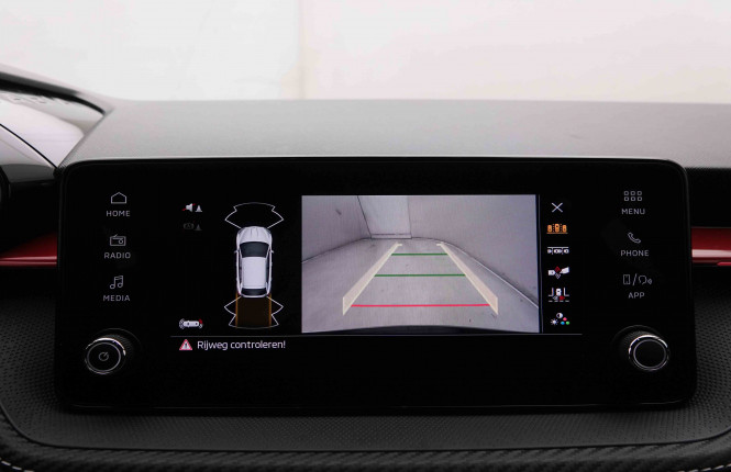 SKODA_SKODA_FABIA_2550196_11.jpg SKODA_SKODA_FABIA_2550196_11.jpg